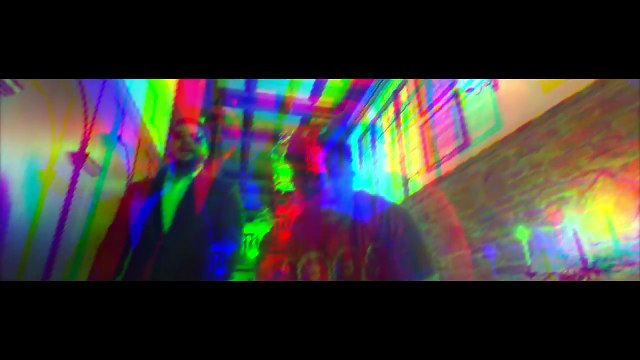 No New Friends (Full Song) | Manny K Feat Deep jandu | Latest Punjabi Song 2016 | Speed Records