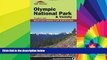 Big Deals  Top Trails: Olympic National Park and Vicinity: Must-Do Hikes for Everyone (Top Trails: