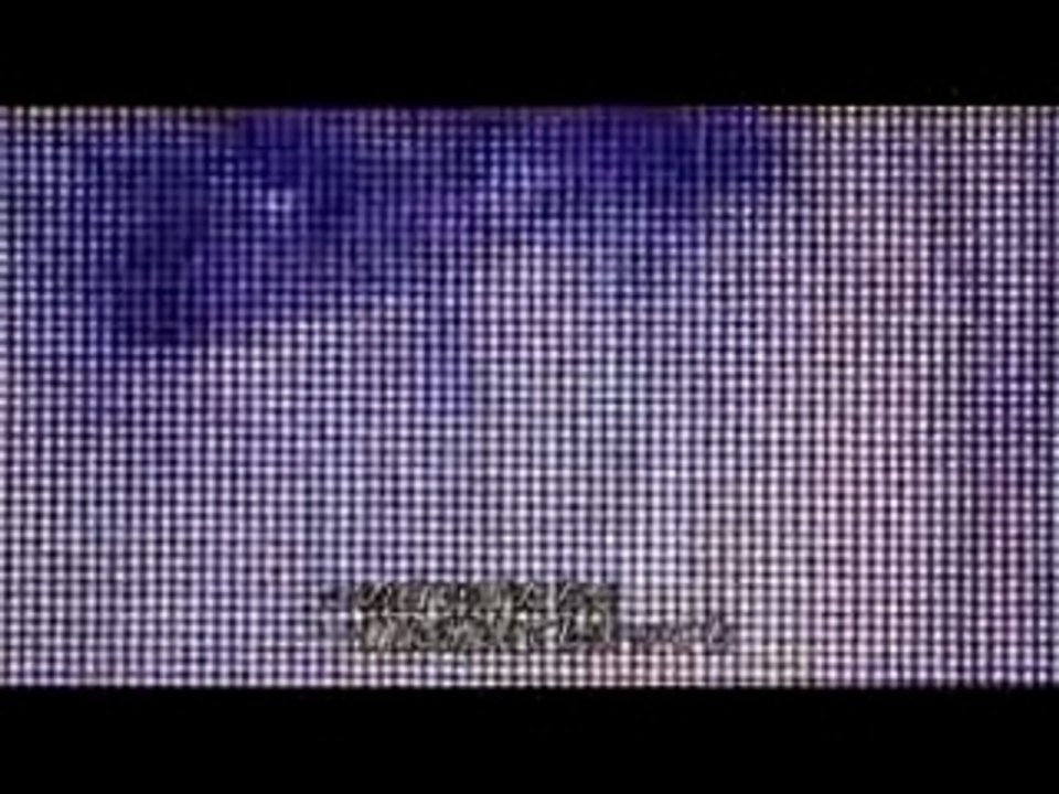 Gackt - Last Song (live)
