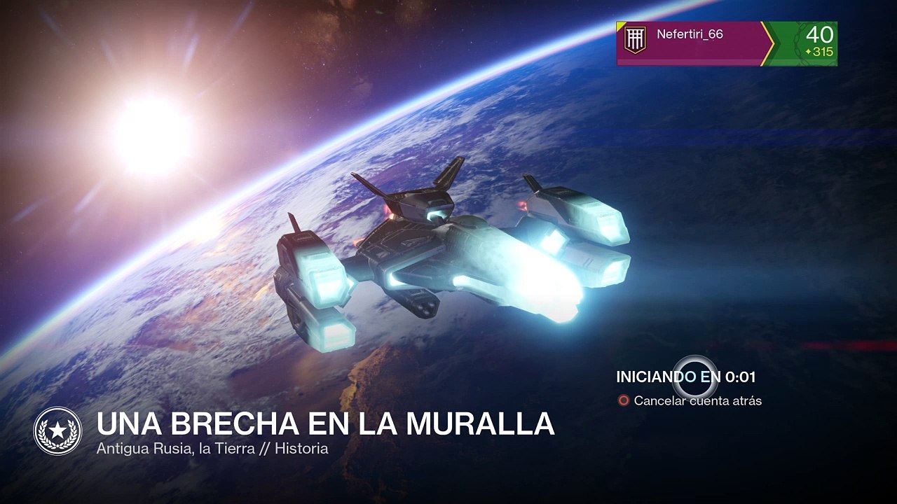Destiny_20161001132503