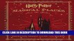 [PDF] Harry Potter: Magical Places from the Films: Hogwarts, Diagon Alley, and Beyond Popular Online