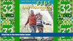 Big Deals  Best Hikes with Kids: San Francisco Bay Area  Best Seller Books Most Wanted