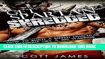 [PDF] Get Spartan Shredded: How to Build a Muscular Ripped Physique like a 300 Warrior Full Online