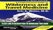 [PDF] A Comprehensive Guide to Wilderness   Travel Medicine Full Collection