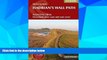 Big Deals  Walking Hadrian s Wall Path: National Trail Described West-East and East-West  Free