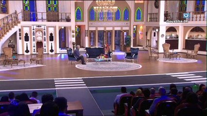 Dorehami 78 - دورهمی - رزق و روزی - بخش دوم