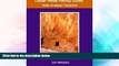 Big Deals  Cedar Mesa Hiking Guide: Utah Anasazi Canyons  Best Seller Books Best Seller