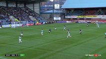 0-1 Scott Brown Goal HD - Dundee FC vs	Celtic 01.10.2016 (720p HD)