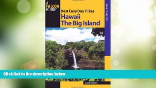 Big Deals  Best Easy Day Hikes Hawaii: The Big Island (Best Easy Day Hikes Series)  Free Full Read