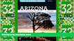 Big Deals  100 Classic Hikes Arizona: Arizona, Grand Canyon, Colorado Plateau, San Francisco