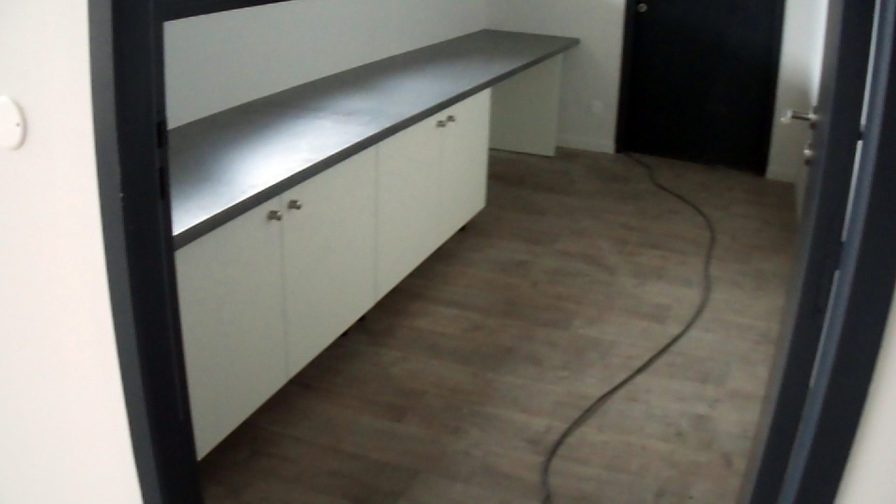 Bureau des inscriptions