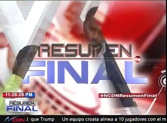 Máquinas para fabricar balas incautadas por Aduanas provenían de EEUU