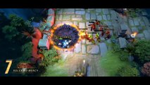 DotA2 - WoDotA Top10 Vol.56