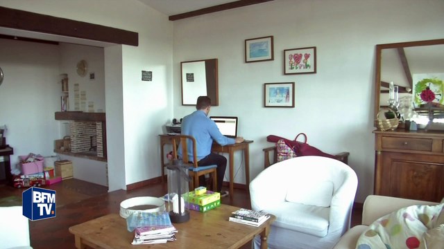 Le site de l'association La Parole libérée recueille 400 témoignages de victimes de pédophilie