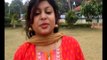 Women rock in Kites War at Patna
