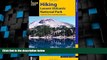 Big Deals  Hiking Lassen Volcanic National Park: A Guide To The Park s Greatest Hiking Adventures