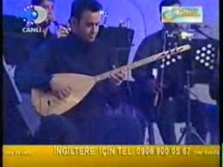Ismail Aydin - Dostum Dostum