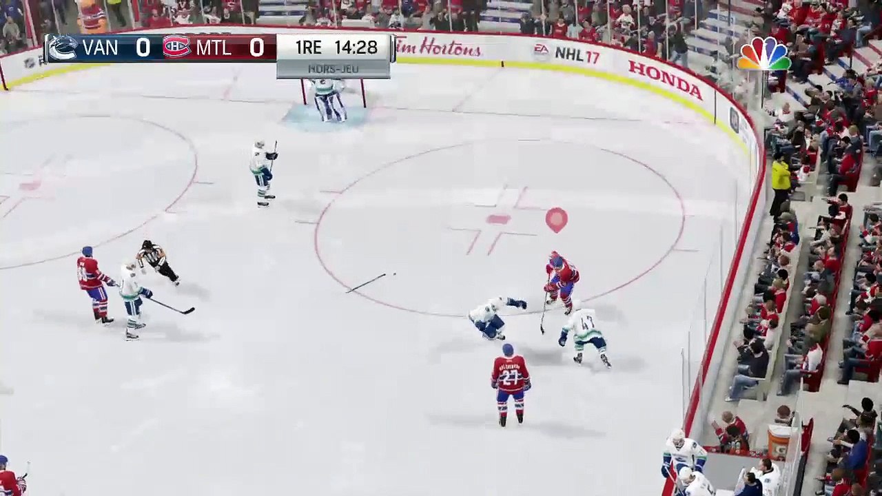 NHL 17 SAISON EP 2 PO DMICRO (87)