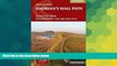 Must Have PDF  Walking Hadrian s Wall Path: National Trail Described West-East and East-West  Best