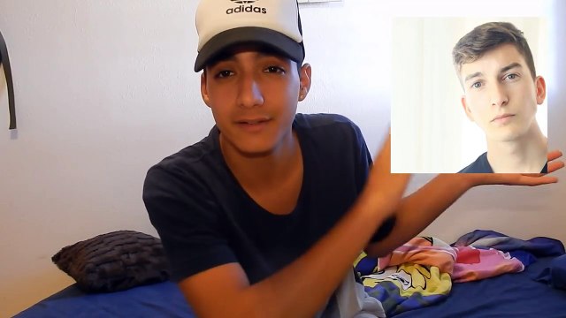 מתחתי את רועי דאלאס | Selena Gomez - Kill Em With Kindness