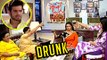 Ishita To Get DRUNK, Raman Shocked | Ye Hai Mohabbatein