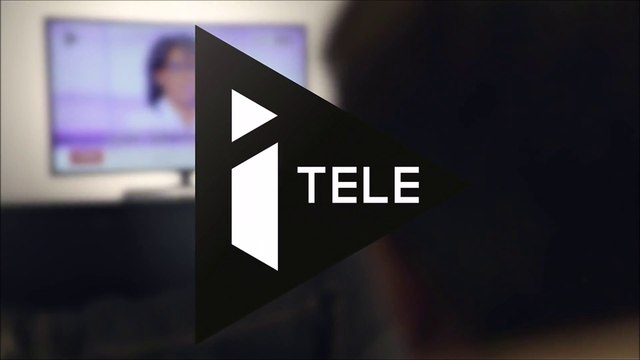 iTELE - Film de Rentrée (2016)