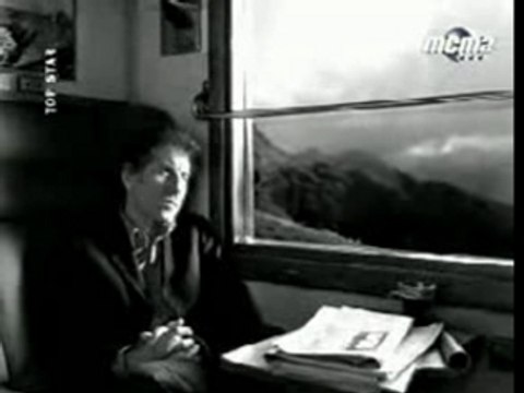 La vie ne vaut rien - Alain Souchon