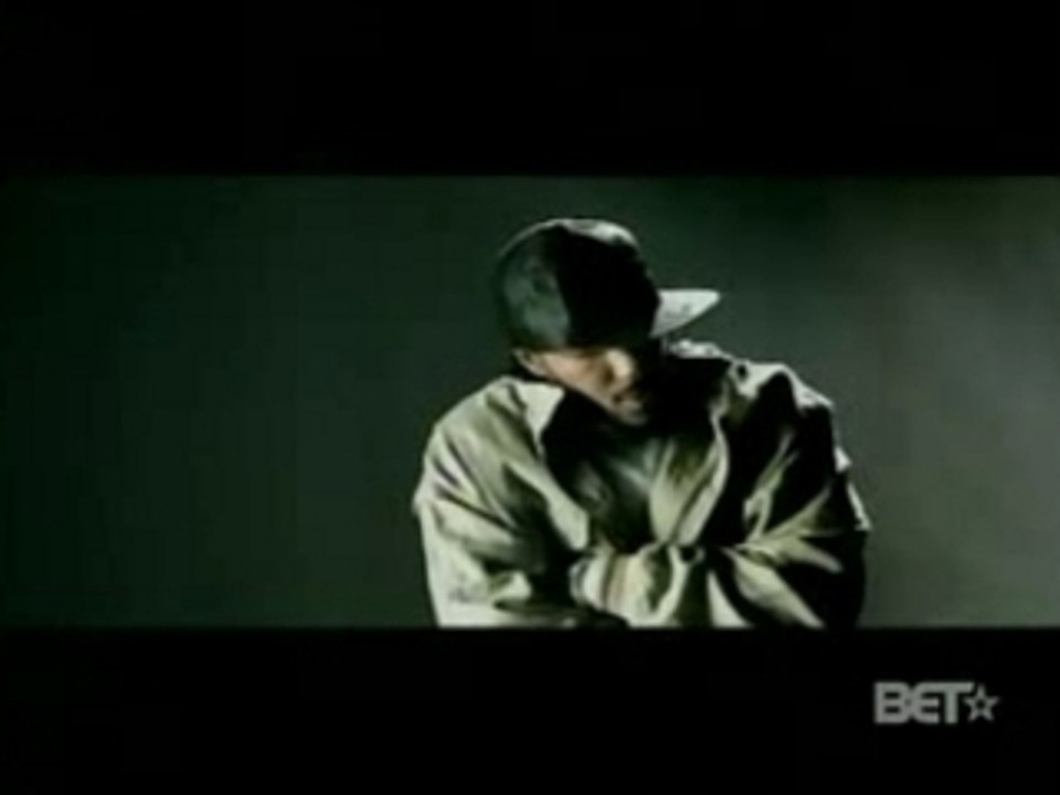 Three 6 Mafia feat. Bow Wow