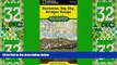 Big Deals  Bozeman, Big Sky, Bridger Range (National Geographic Trails Illustrated Map)  Free Full