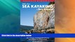 Big Deals  AMC s Best Sea Kayaking in New England: 50 Coastal Paddling Adventures from Maine to