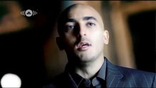 Sami Yousef Allahum Sali Alla Mohamed