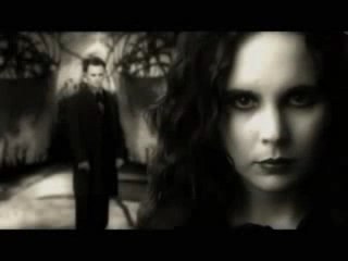 The Cabinet of Dr. Caligari,2006