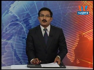 Pakistani, Indian troops exchange fresh fire at LoC