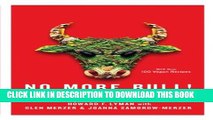 [PDF] No More Bull!: The Mad Cowboy Targets America s Worst Enemy: Our Diet Popular Online