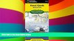 Must Have PDF  Kenai Fjords National Park (National Geographic Trails Illustrated Map)  Best