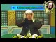 Sheikh Qari Abdul Basit Abdul Samad - Heart Touching Quran Recitation