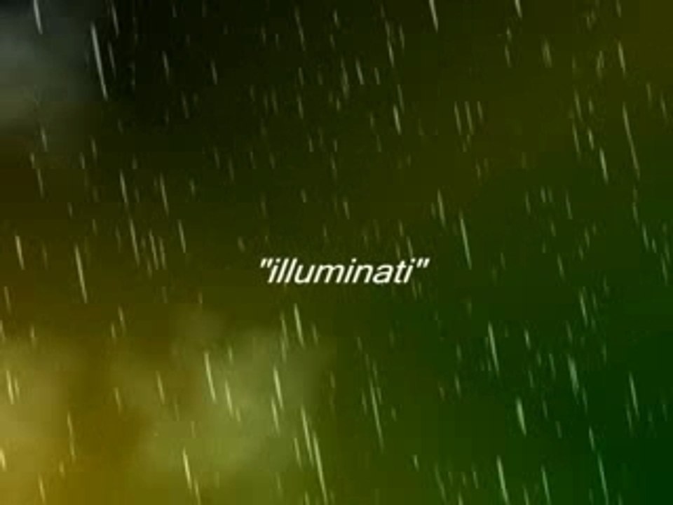 Illuminati