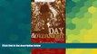 Big Deals  Day and Overnight Hikes: Kentucky s Sheltowee Trace  Best Seller Books Best Seller