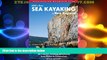 Big Deals  AMC s Best Sea Kayaking in New England: 50 Coastal Paddling Adventures from Maine to