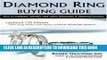 [PDF] Diamond Ring Buying Guide: How to Evaluate, Identify, and Select Diamonds   Diamond Jewelry