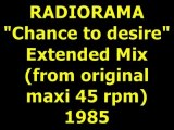 RADIORAMA  