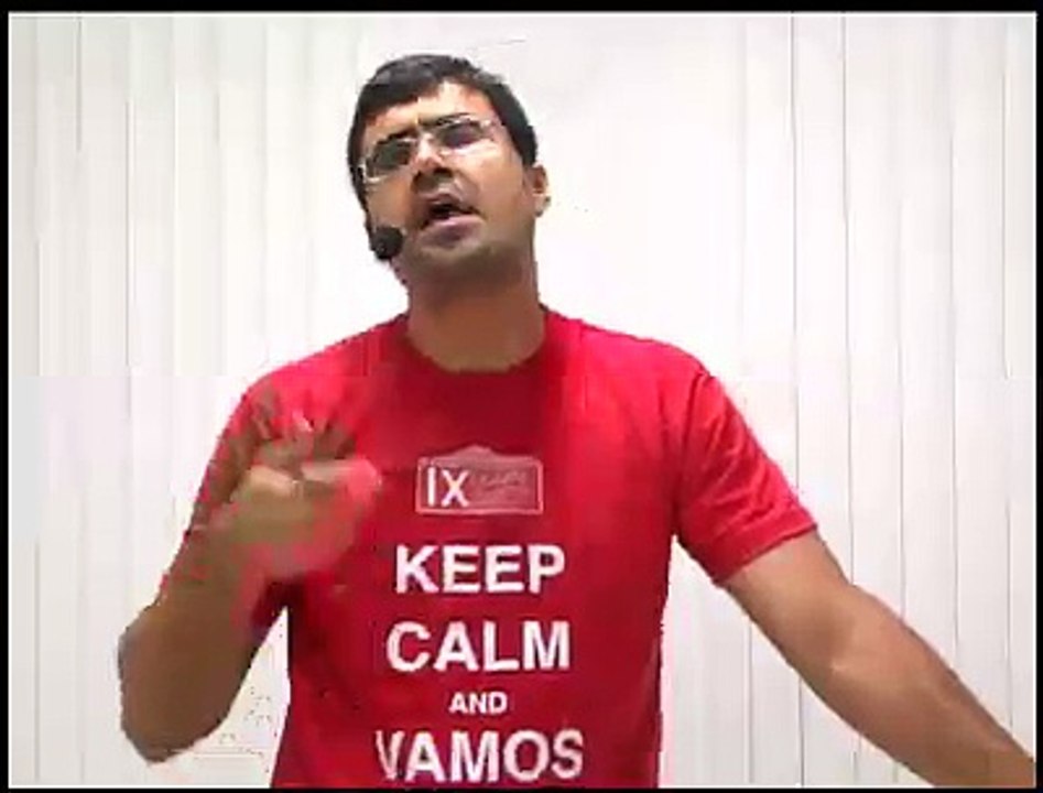 Direito Administrativo Aula 7.4  Contratos Administrativos.  Matheus Carvalho