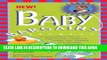 [PDF] Baby Bargains: Secrets to Saving 20% to 50% on Baby Furniture, Equipment, Clothes, Toys,