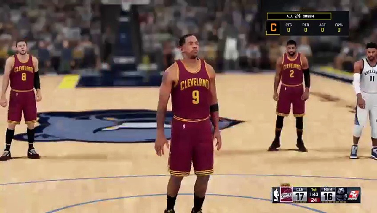 Ps4 sports (48)