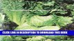 [PDF] Compendium of Lettuce Diseases (Disease Compendium Series) (Disease Compendium Series.) Full