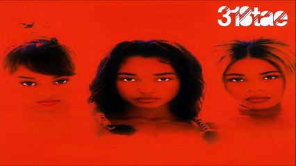 'Diggin You' TLC 90s R&B Sample Beat (Prod. 318tae) SOLD