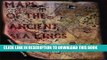 [PDF] Maps of the Ancient Sea Kings: Evidence of Advanced Civilization in the Ice Age Popular Online