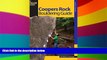 Big Deals  Coopers Rock Bouldering Guide (Bouldering Series)  Free Full Read Most Wanted
