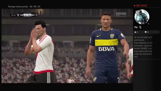 Transmisión de PS4 en vivo de san-ti-70 (3)