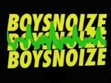 Boys Noize on Electromind 2007